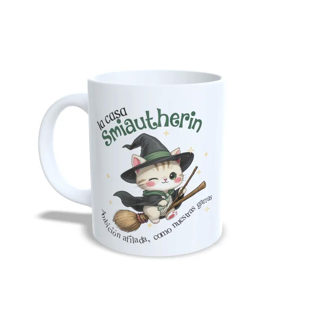 taza-personalizada-gato-gatos-harry-potter-magicos-hechiceros-felinos-brujos-magia-enna-blues-regalos-13.webp