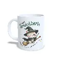 taza-personalizada-gato-gatos-harry-potter-magicos-hechiceros-felinos-brujos-magia-enna-blues-regalos-13.webp