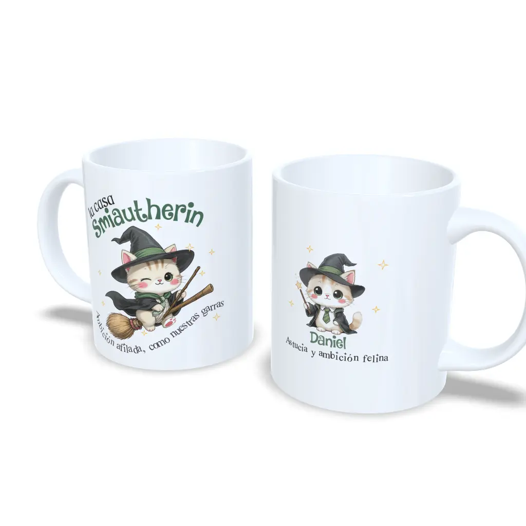 taza-personalizada-gato-gatos-harry-potter-magicos-hechiceros-felinos-brujos-magia-enna-blues-regalos-14.webp