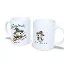 taza-personalizada-gato-gatos-harry-potter-magicos-hechiceros-felinos-brujos-magia-enna-blues-regalos-14.webp