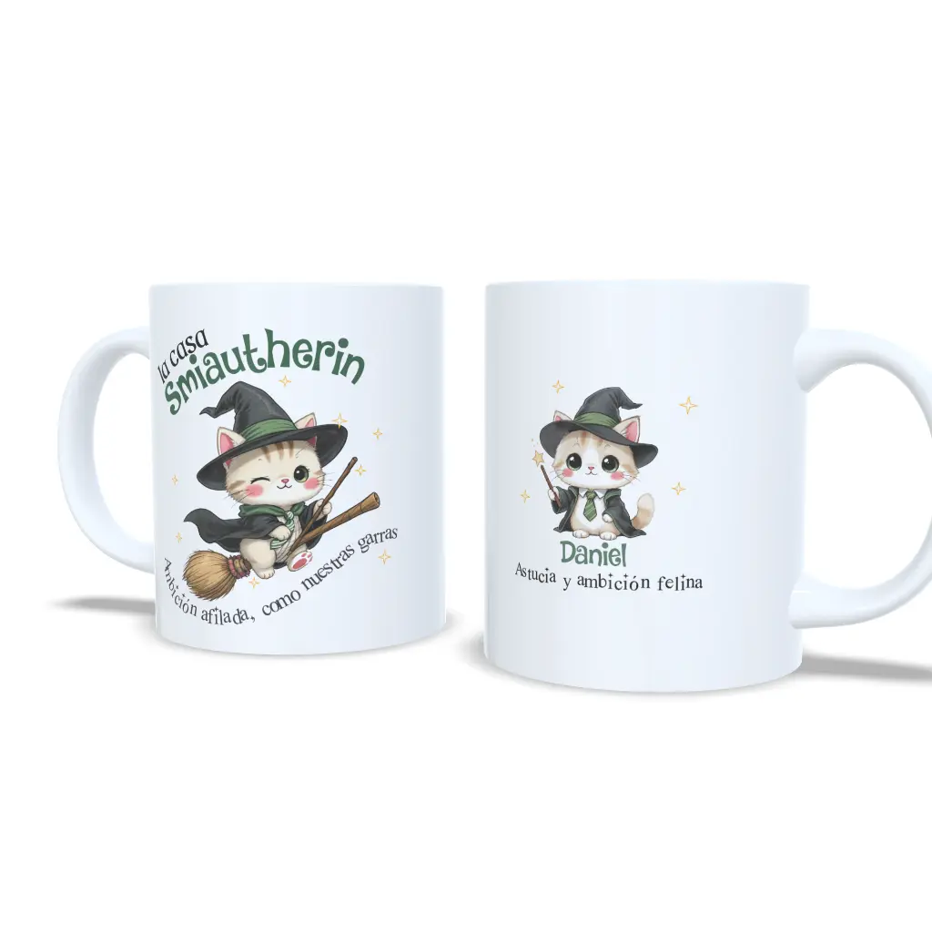 taza-personalizada-gato-gatos-harry-potter-magicos-hechiceros-felinos-brujos-magia-enna-blues-regalos-18.webp