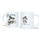 taza-personalizada-gato-gatos-harry-potter-magicos-hechiceros-felinos-brujos-magia-enna-blues-regalos-18.webp