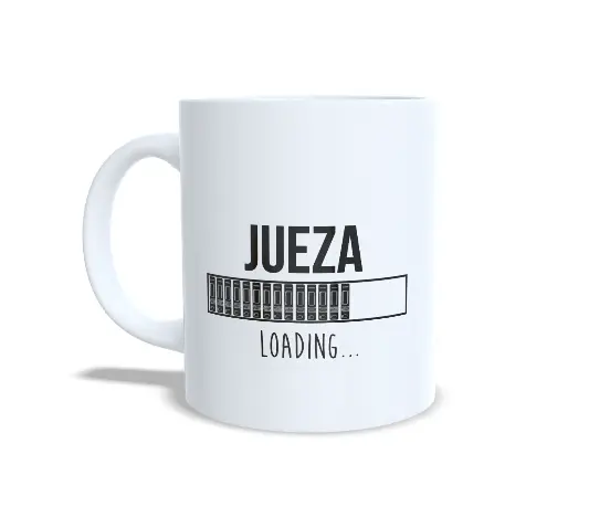 taza-personalizada-estudiantes-universitarios-oposiciones-master-juez-jueza-carrera-derecho-universidad-futuro-4.webp