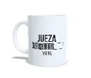 taza-personalizada-estudiantes-universitarios-oposiciones-master-juez-jueza-carrera-derecho-universidad-futuro-4.webp