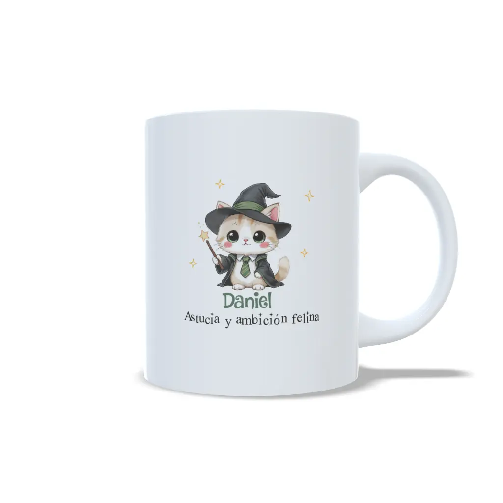 taza-personalizada-gato-gatos-harry-potter-magicos-hechiceros-felinos-brujos-magia-enna-blues-regalos-19.webp