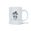 taza-personalizada-gato-gatos-harry-potter-magicos-hechiceros-felinos-brujos-magia-enna-blues-regalos-19.webp