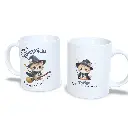 taza-personalizada-gato-gatos-harry-potter-magicos-hechiceros-felinos-brujos-magia-enna-blues-regalos-9.webp