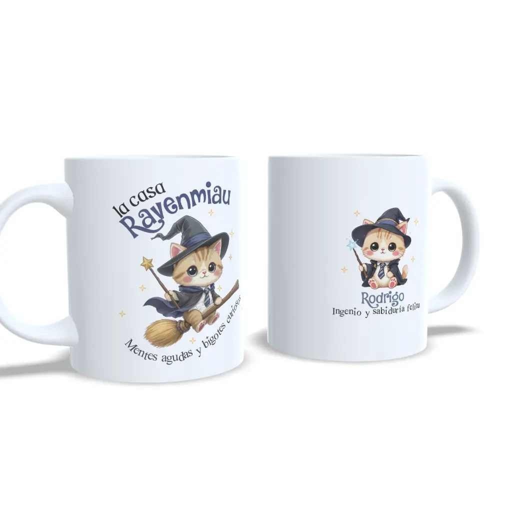 taza-personalizada-gato-gatos-harry-potter-magicos-hechiceros-felinos-brujos-magia-enna-blues-regalos-7.webp