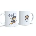 taza-personalizada-gato-gatos-harry-potter-magicos-hechiceros-felinos-brujos-magia-enna-blues-regalos-7.webp