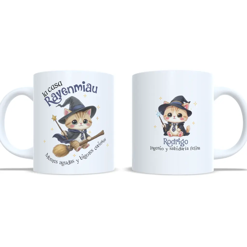 taza-personalizada-gato-gatos-harry-potter-magicos-hechiceros-felinos-brujos-magia-enna-blues-regalos-12.webp
