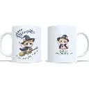 taza-personalizada-gato-gatos-harry-potter-magicos-hechiceros-felinos-brujos-magia-enna-blues-regalos-12.webp