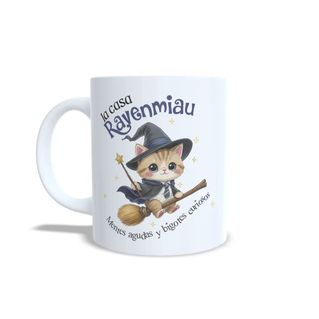 taza-personalizada-gato-gatos-harry-potter-magicos-hechiceros-felinos-brujos-magia-enna-blues-regalos-11.webp