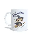 taza-personalizada-gato-gatos-harry-potter-magicos-hechiceros-felinos-brujos-magia-enna-blues-regalos-11.webp
