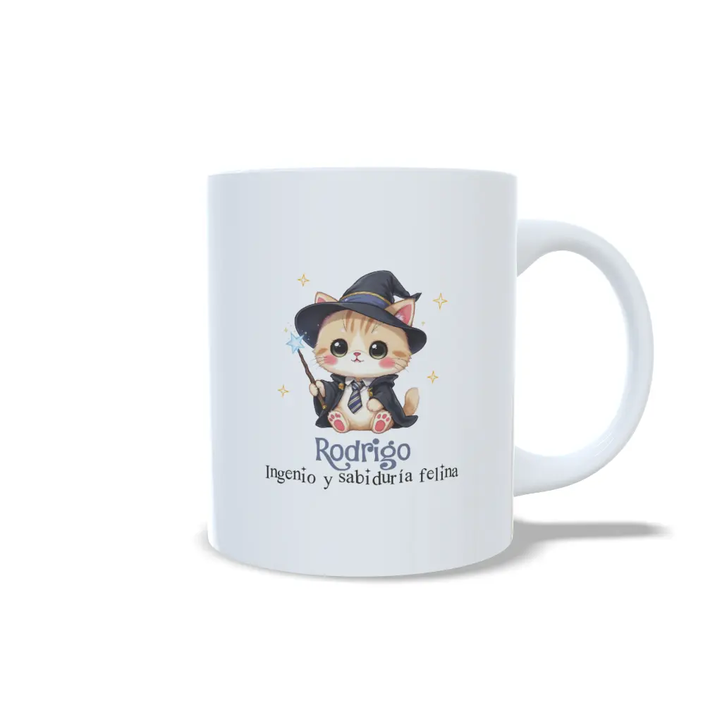 taza-personalizada-gato-gatos-harry-potter-magicos-hechiceros-felinos-brujos-magia-enna-blues-regalos-10.webp