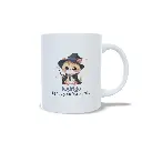 taza-personalizada-gato-gatos-harry-potter-magicos-hechiceros-felinos-brujos-magia-enna-blues-regalos-10.webp