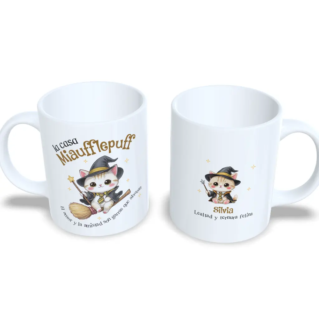 taza-personalizada-gato-gatos-harry-potter-magicos-hechiceros-felinos-brujos-magia-enna-blues-regalos-3.webp