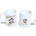 taza-personalizada-gato-gatos-harry-potter-magicos-hechiceros-felinos-brujos-magia-enna-blues-regalos-3.webp