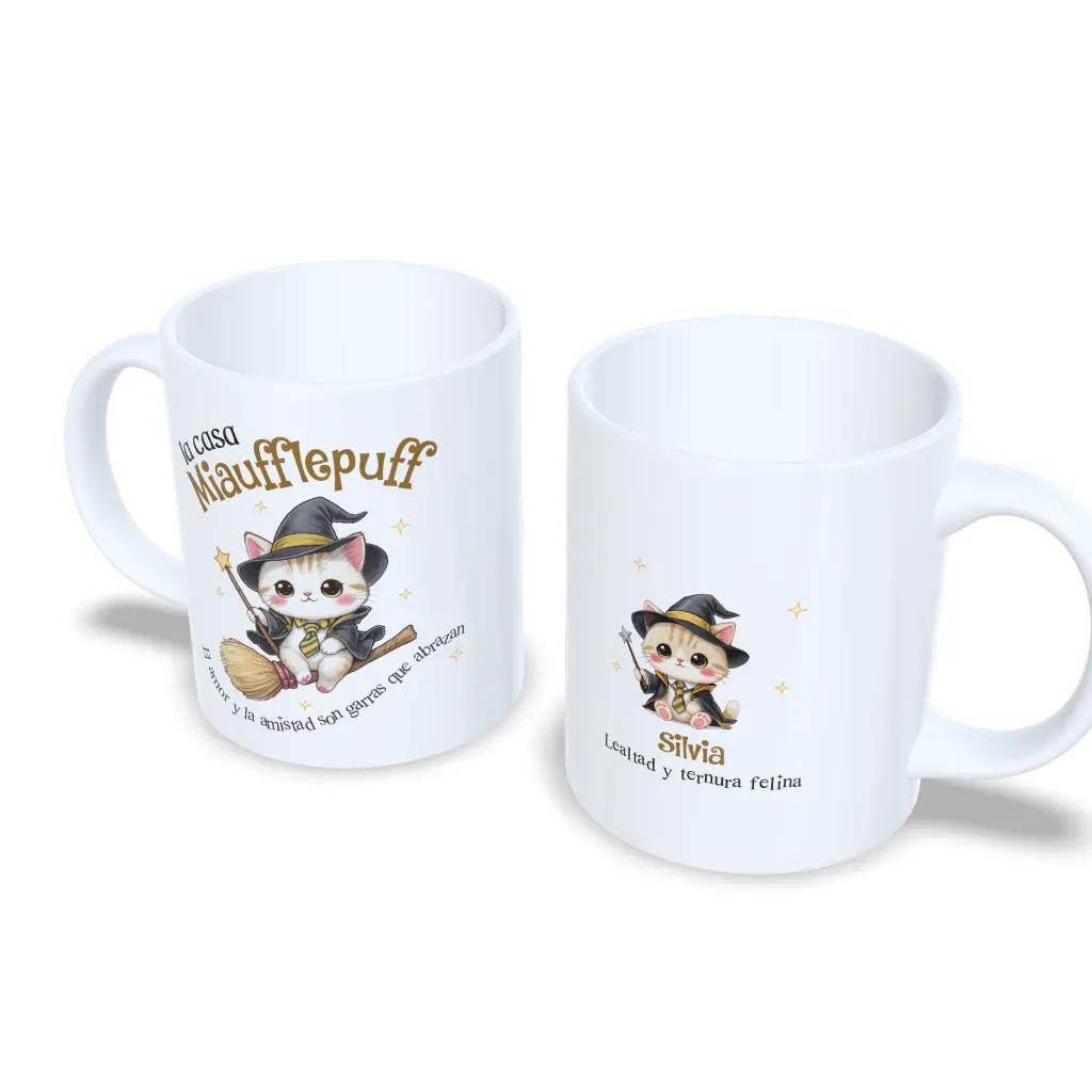 taza-personalizada-gato-gatos-harry-potter-magicos-hechiceros-felinos-brujos-magia-enna-blues-regalos-5.webp