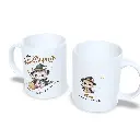 taza-personalizada-gato-gatos-harry-potter-magicos-hechiceros-felinos-brujos-magia-enna-blues-regalos-5.webp