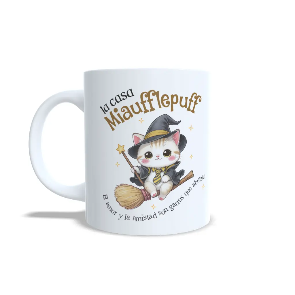 taza-personalizada-gato-gatos-harry-potter-magicos-hechiceros-felinos-brujos-magia-enna-blues-regalos-2.webp