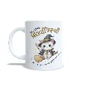 taza-personalizada-gato-gatos-harry-potter-magicos-hechiceros-felinos-brujos-magia-enna-blues-regalos-2.webp
