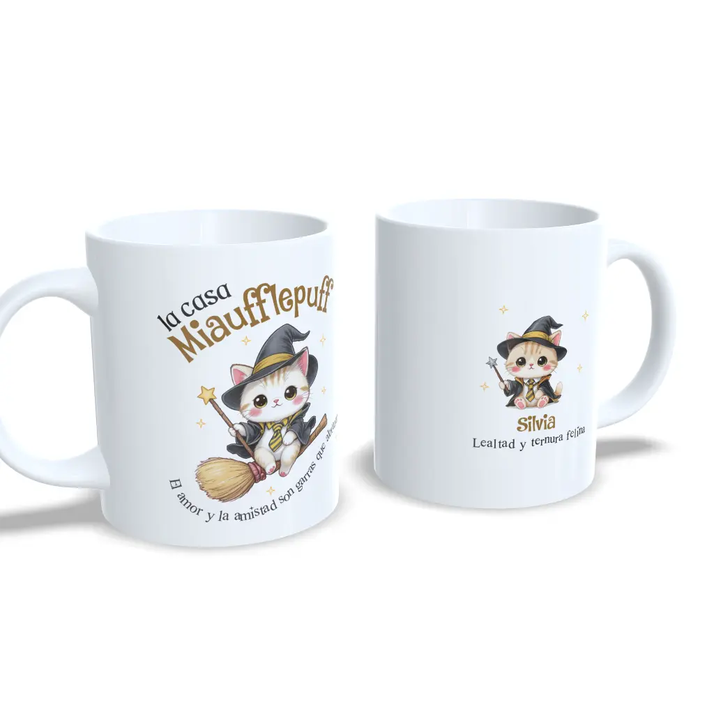 taza-personalizada-gato-gatos-harry-potter-magicos-hechiceros-felinos-brujos-magia-enna-blues-regalos-4.webp