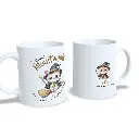 taza-personalizada-gato-gatos-harry-potter-magicos-hechiceros-felinos-brujos-magia-enna-blues-regalos-4.webp