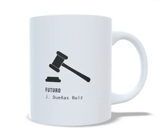 taza-personalizada-estudiantes-universitarios-oposiciones-master-juez-jueza-carrera-derecho-universidad-futuro-2.webp
