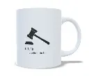 taza-personalizada-estudiantes-universitarios-oposiciones-master-juez-jueza-carrera-derecho-universidad-futuro-2.webp