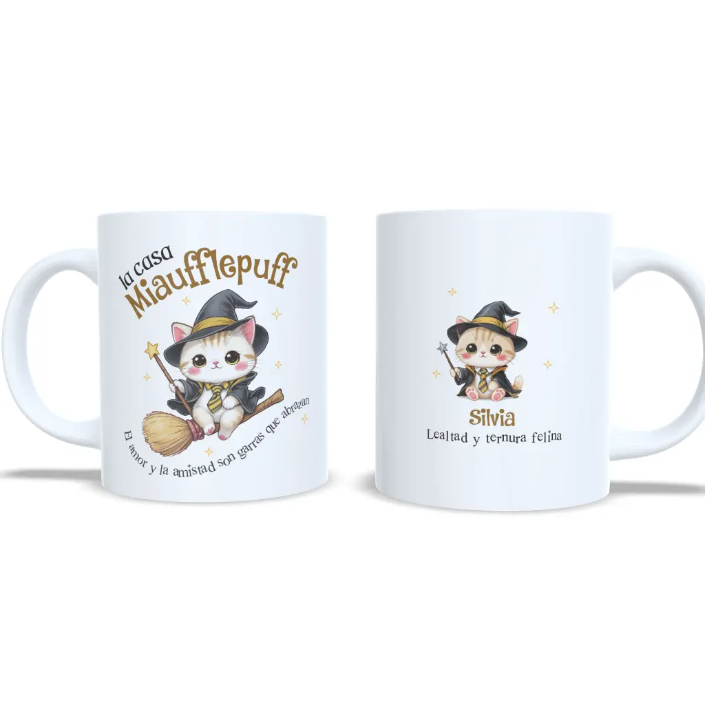 taza-personalizada-gato-gatos-harry-potter-magicos-hechiceros-felinos-brujos-magia-enna-blues-regalos-6.webp