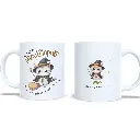 taza-personalizada-gato-gatos-harry-potter-magicos-hechiceros-felinos-brujos-magia-enna-blues-regalos-6.webp