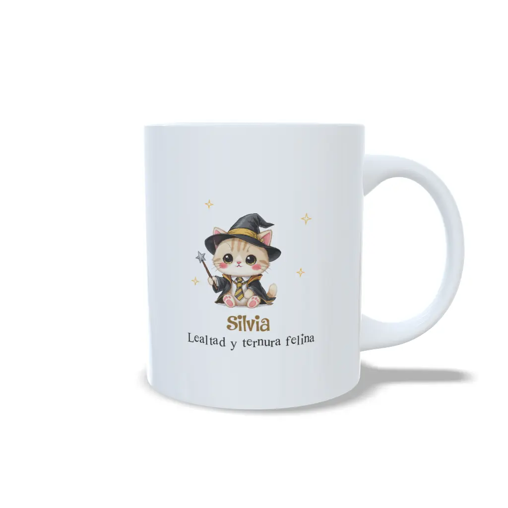 taza-personalizada-gato-gatos-harry-potter-magicos-hechiceros-felinos-brujos-magia-enna-blues-regalos-1.webp