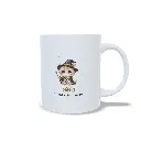 taza-personalizada-gato-gatos-harry-potter-magicos-hechiceros-felinos-brujos-magia-enna-blues-regalos-1.webp