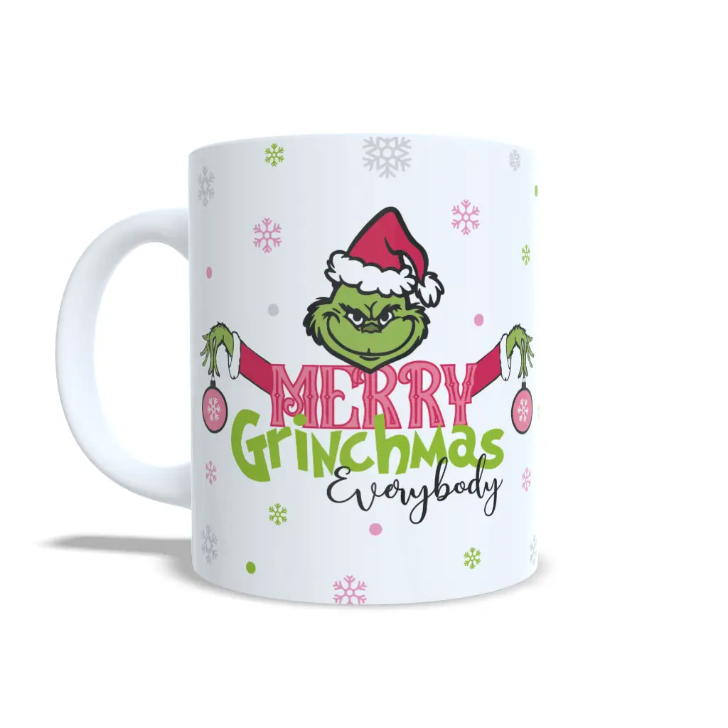 taza-personalizada-grinch-navidad-regalo-navideno-rosa-nombre-2