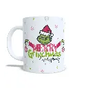 taza-personalizada-grinch-navidad-regalo-navideno-rosa-nombre-2