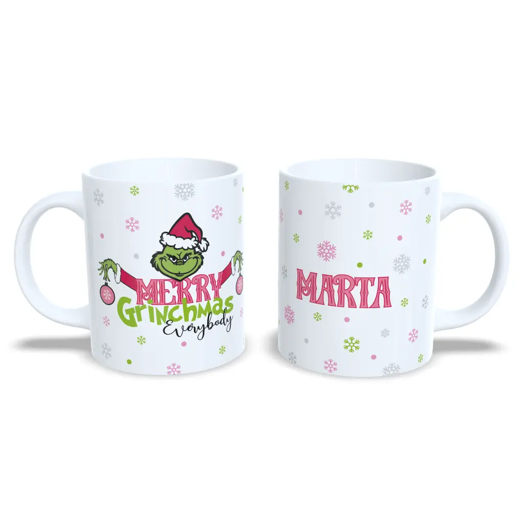 taza-personalizada-grinch-navidad-regalo-navideno-rosa-nombre-1