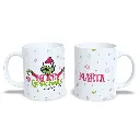taza-personalizada-grinch-navidad-regalo-navideno-rosa-nombre-1