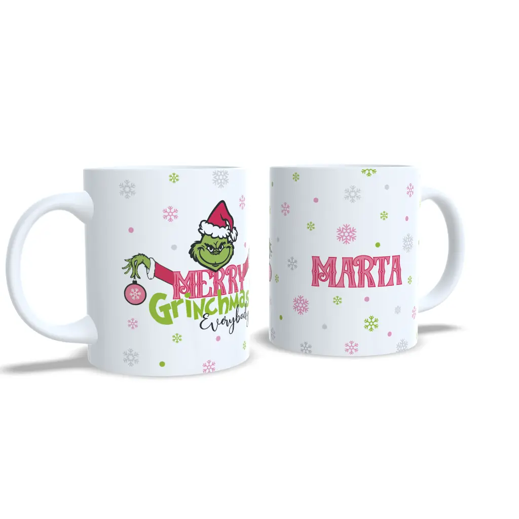 taza-personalizada-grinch-navidad-regalo-navideno-rosa-nombre-3