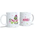 taza-personalizada-grinch-navidad-regalo-navideno-rosa-nombre-3