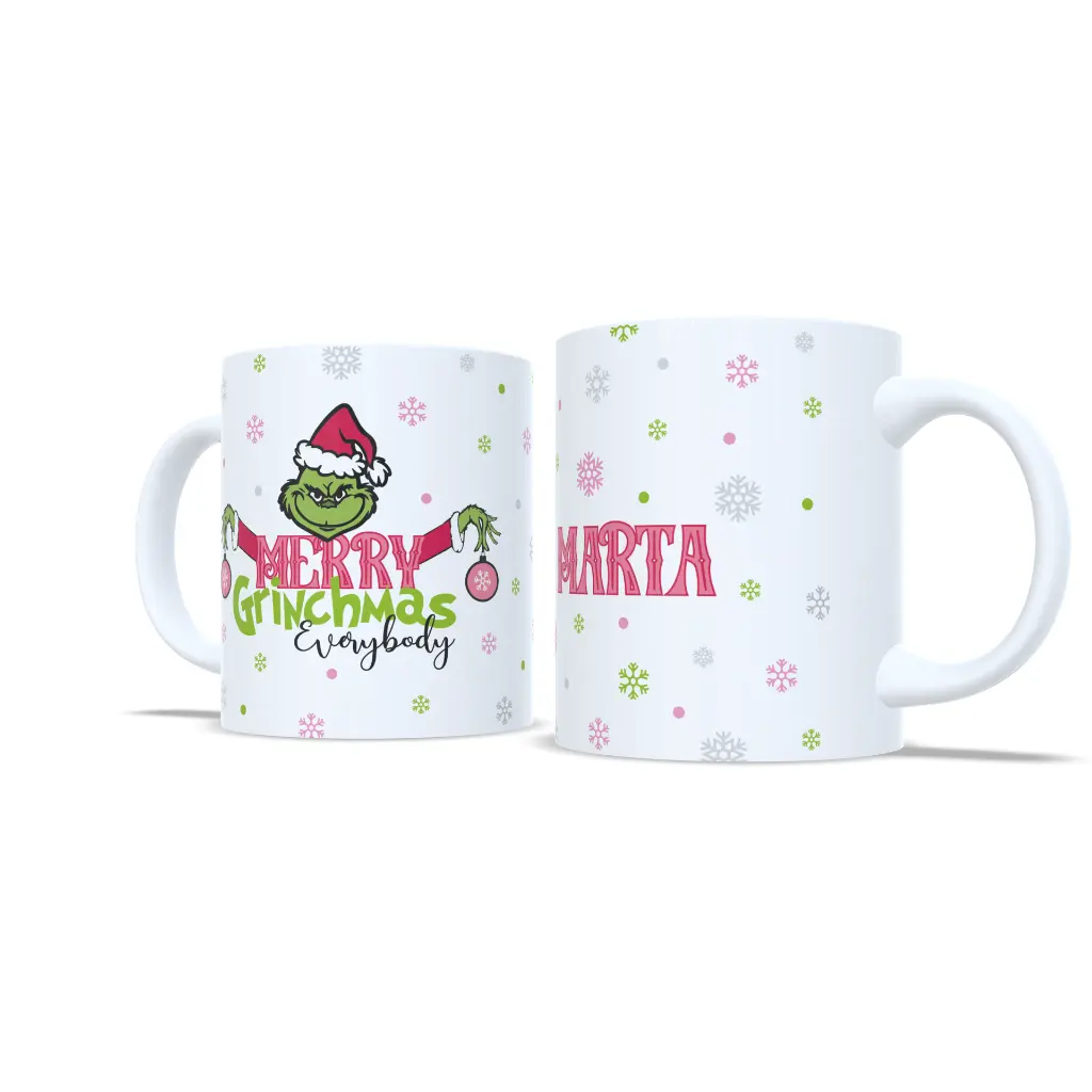 taza-personalizada-grinch-navidad-regalo-navideno-rosa-nombre-4