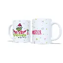 taza-personalizada-grinch-navidad-regalo-navideno-rosa-nombre-4