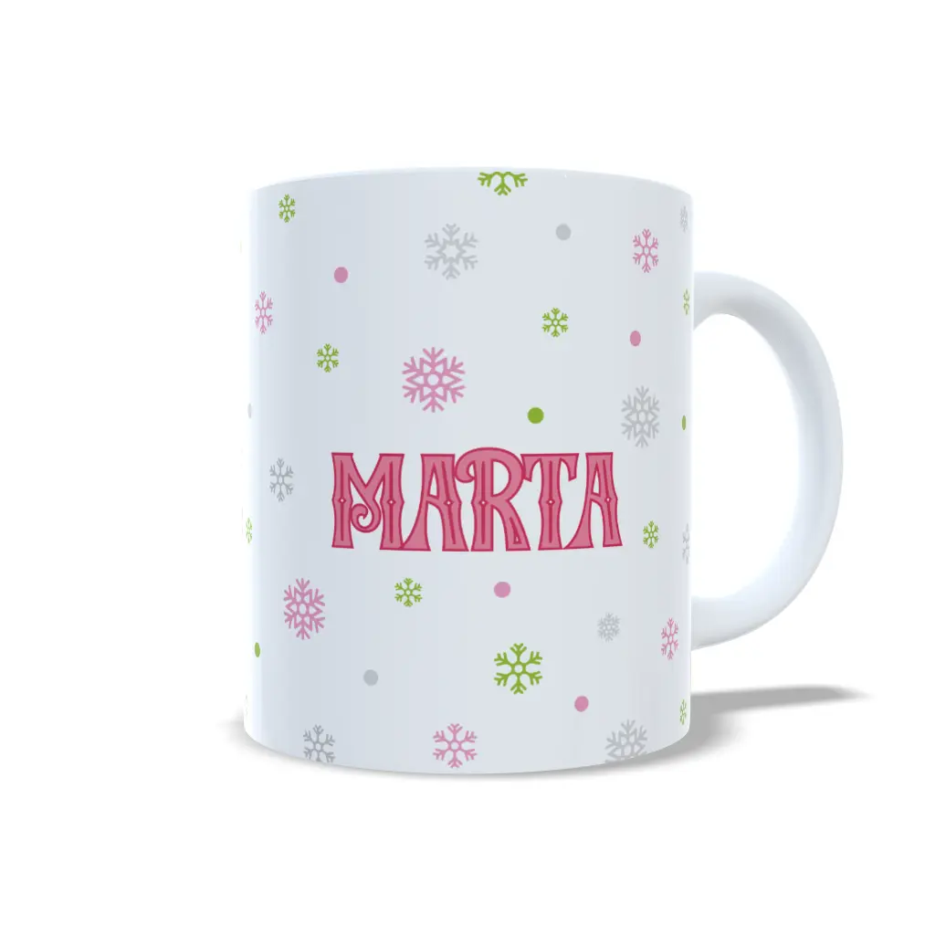 taza-personalizada-grinch-navidad-regalo-navideno-rosa-nombre-5