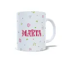 taza-personalizada-grinch-navidad-regalo-navideno-rosa-nombre-5