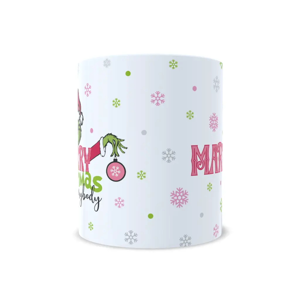 taza-personalizada-grinch-navidad-regalo-navideno-rosa-nombre-6