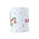 taza-personalizada-grinch-navidad-regalo-navideno-rosa-nombre-6