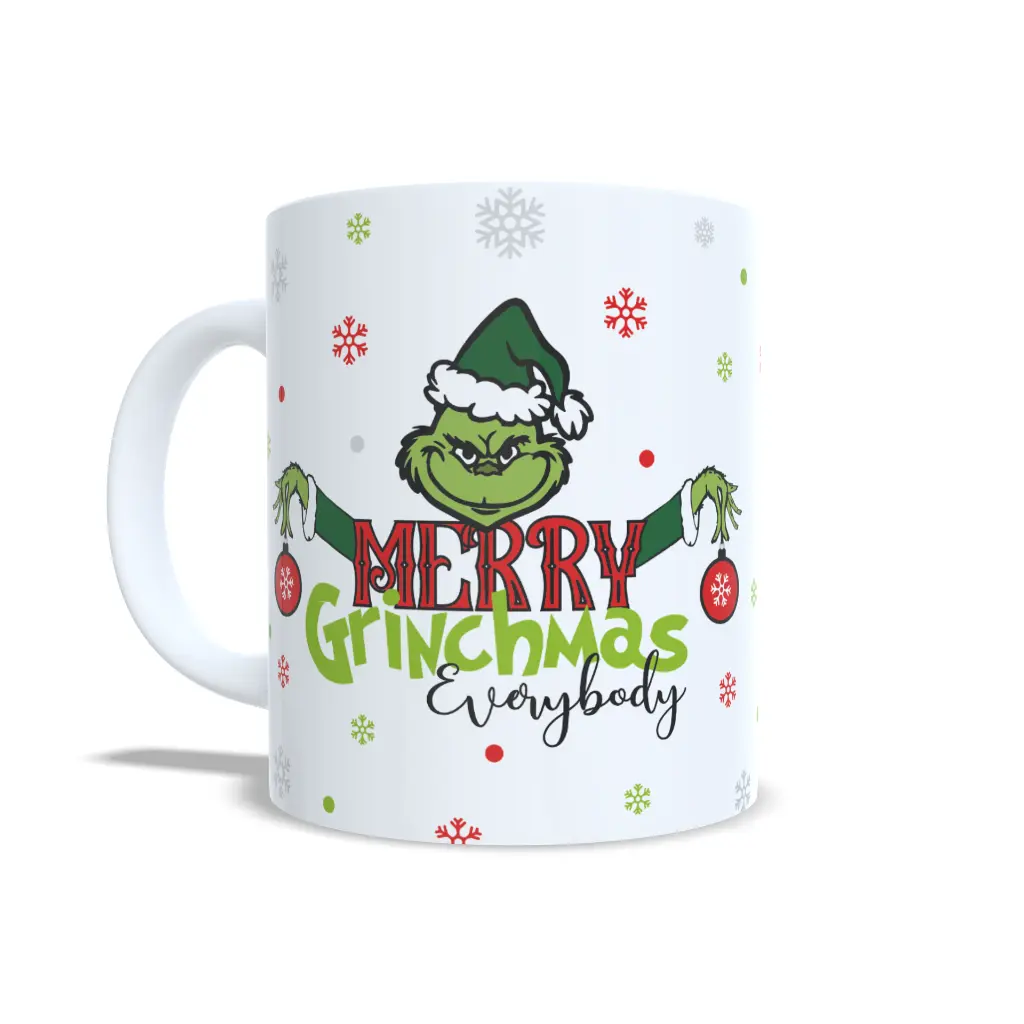 taza-grinch-personalizada-rojo-navidad-regalo-navideno-enna-blues-2