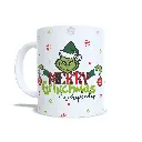 taza-grinch-personalizada-rojo-navidad-regalo-navideno-enna-blues-2