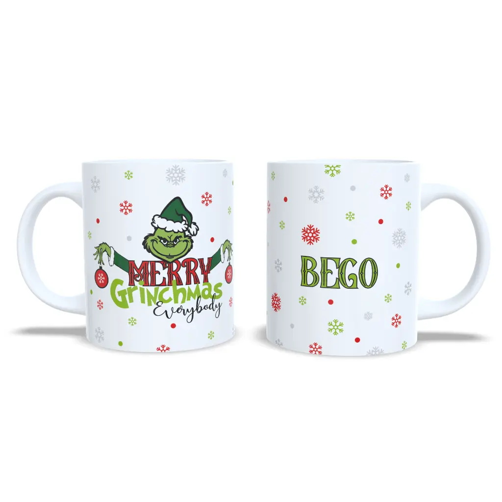 taza-grinch-personalizada-rojo-navidad-regalo-navideno-enna-blues-1