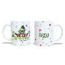 taza-grinch-personalizada-rojo-navidad-regalo-navideno-enna-blues-1