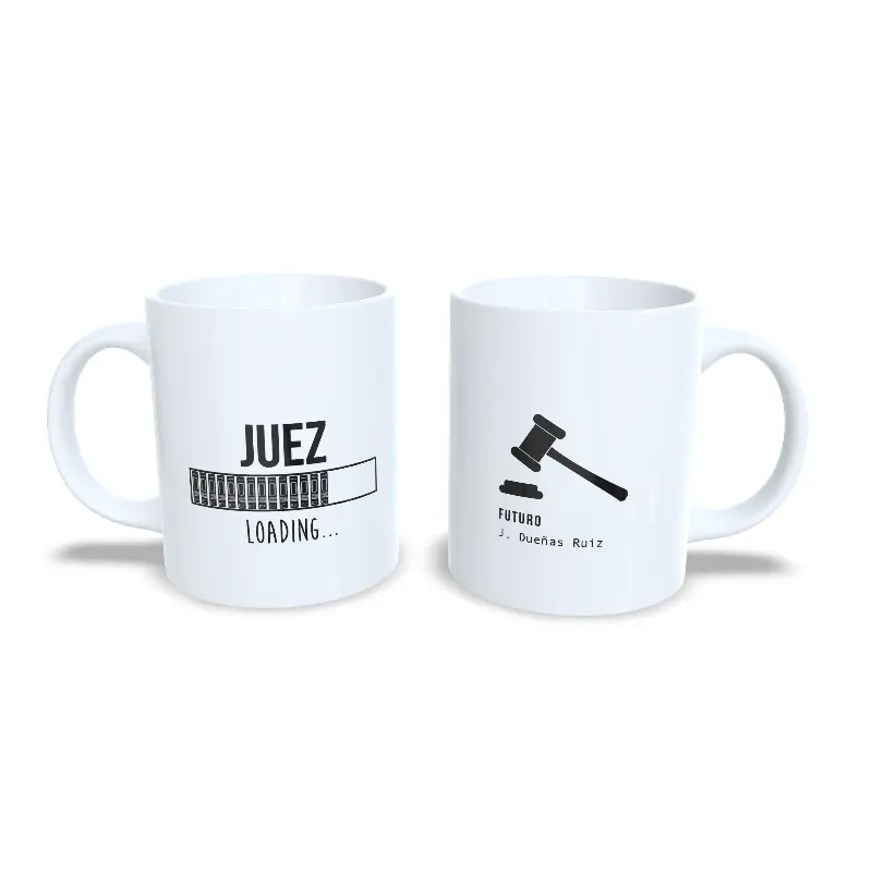 taza-personalizada-estudiantes-universitarios-oposiciones-master-juez-jueza-carrera-derecho-universidad-futuro-6.webp